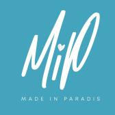 Made In Paradis Promo Codes for